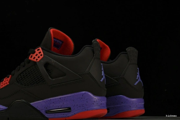 Raptors  Jordan Retro AQ3816-056 OVO Drake AQ3816-056 4 0519